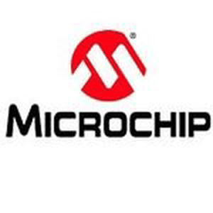Instagram Profile Picture Of microchiptechnologyinc