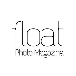 Instagram Profile Picture Of float_magazine