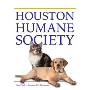 Instagram Profile Picture Of houstonhumane