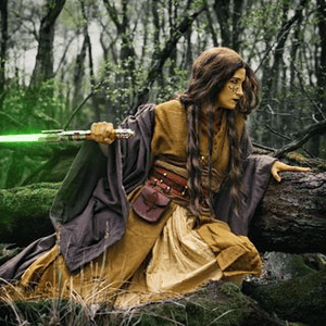 Instagram Profile Picture Of shryecosplay