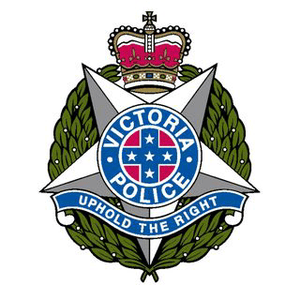 Instagram Profile Picture Of victoriapolice
