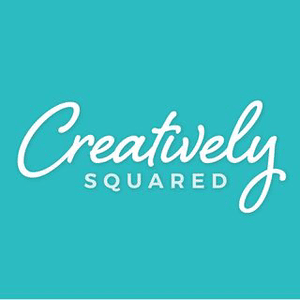 Instagram Profile Picture Of creativelysquared