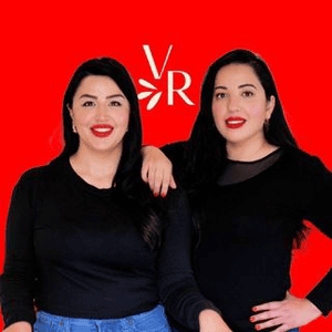 Instagram Profile Picture Of viewsontheroad