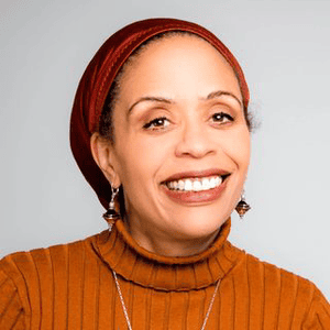 Instagram Profile Picture Of drtraceymarks