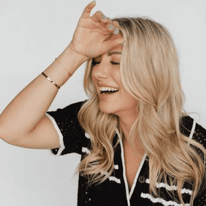 Instagram Profile Picture Of sara_wiles