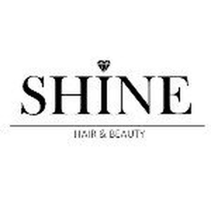 Instagram Profile Picture Of shine.hb