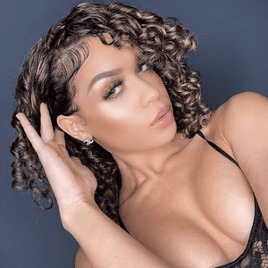 Instagram Profile Picture Of itsyourwcw_