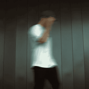 Instagram Profile Picture Of maxstrazny