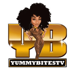Instagram Profile Picture Of yummybitestv