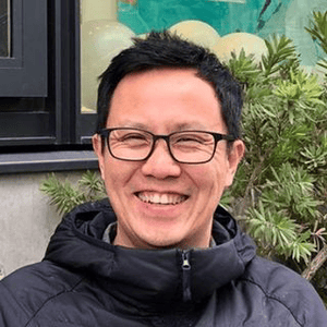 Instagram Profile Picture Of ninoyuniardi