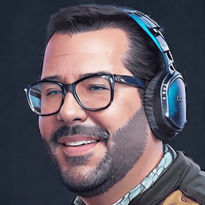 Instagram Profile Picture Of deejaygalaga
