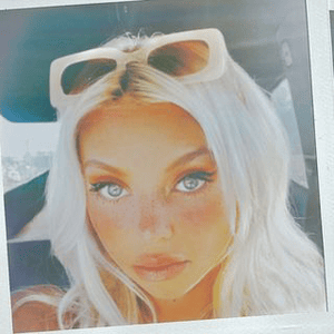 Instagram Profile Picture Of brittanyjurgens_