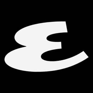 Instagram Profile Picture Of esquiregermany