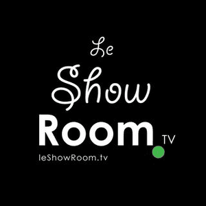 Instagram Profile Picture Of leshowroom.tv