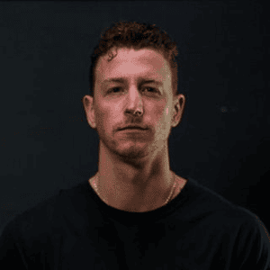 Instagram Profile Picture Of therealdeihl