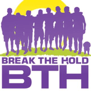 Instagram Profile Picture Of breakthehold36
