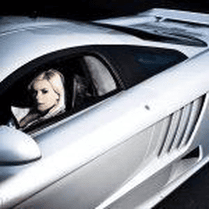 Instagram Profile Picture Of mollysaleen