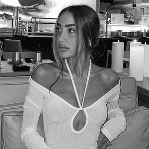 Instagram Profile Picture Of rotem__asaf