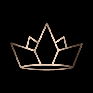 Instagram Profile Picture Of goldieboxed