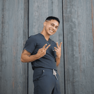 Instagram Profile Picture Of carlo_centeno