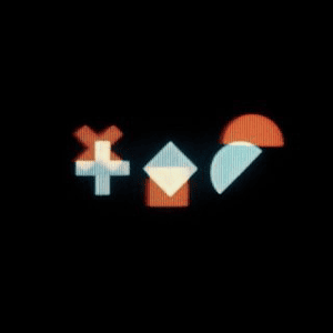Instagram Profile Picture Of work_louder
