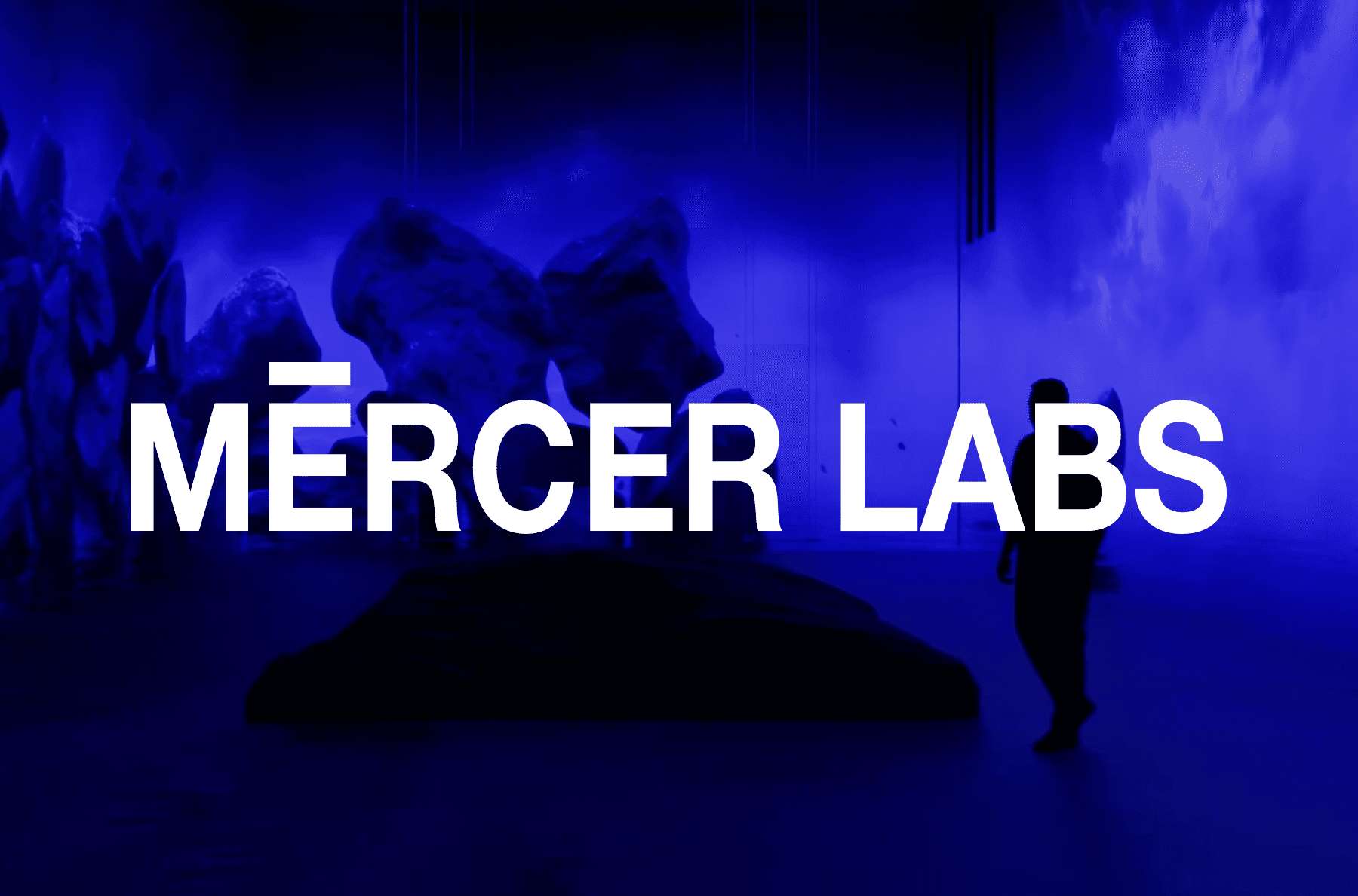 mercerlabs logo