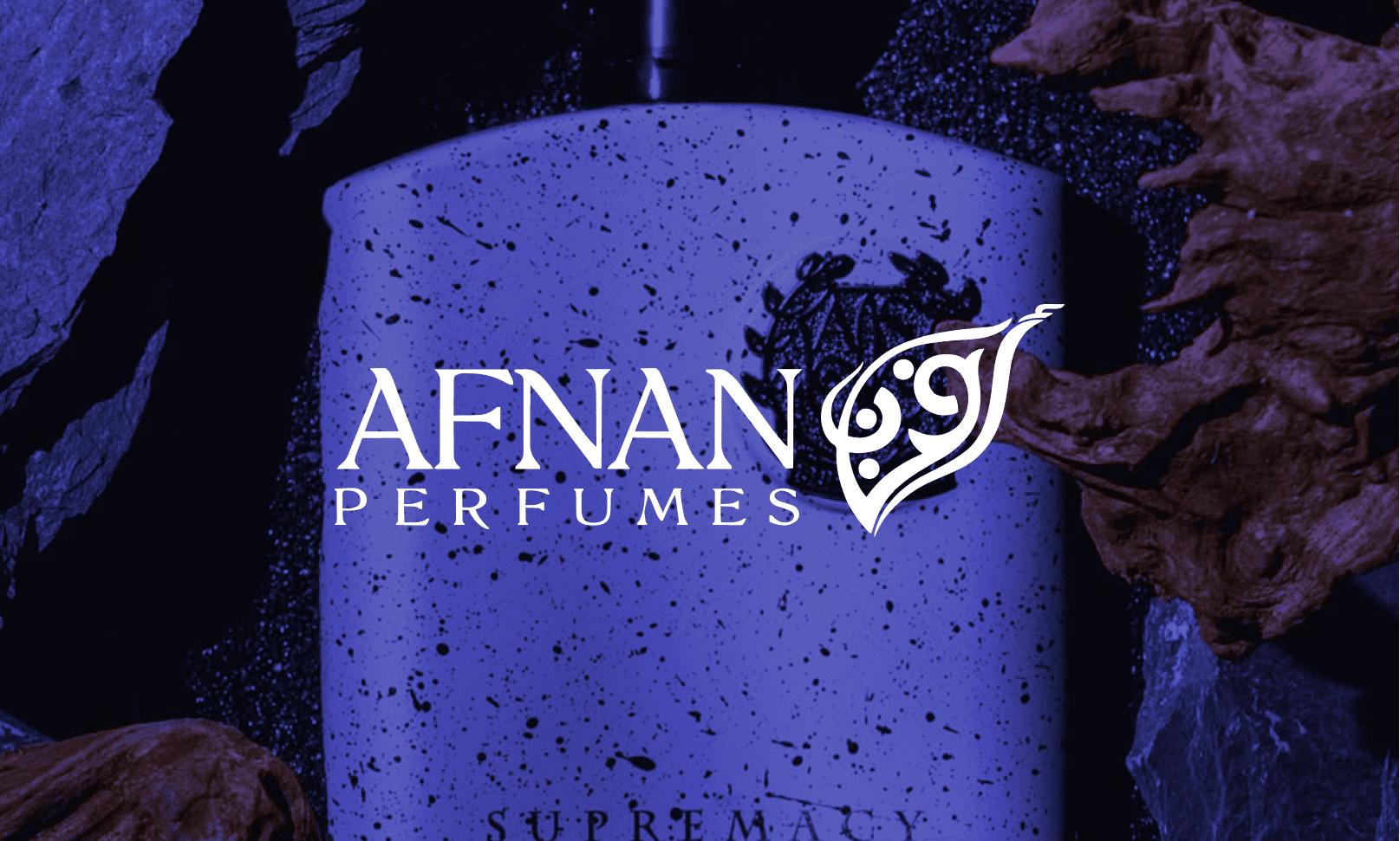 afnan 5