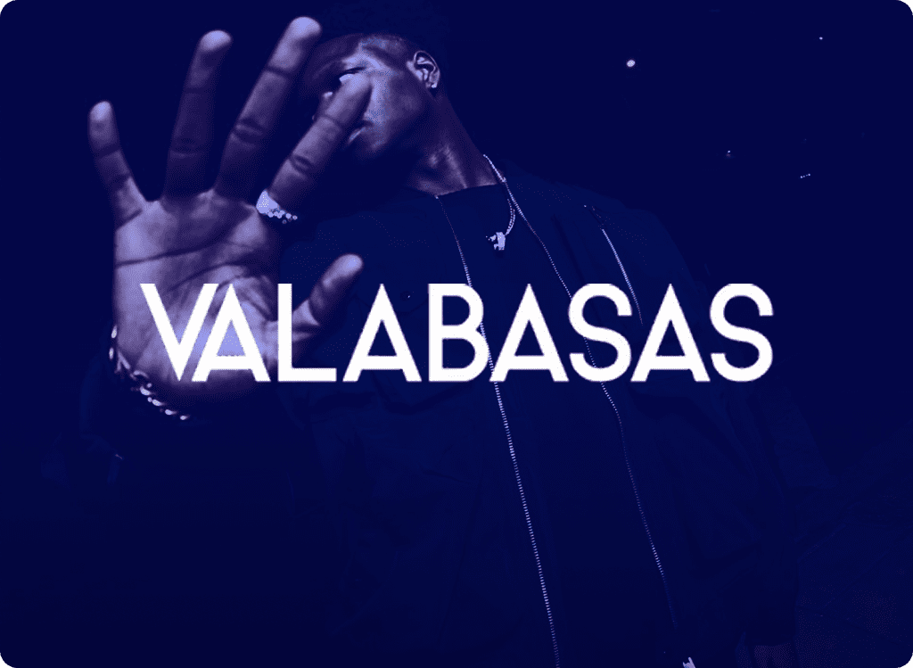 Valabasas Copy pic