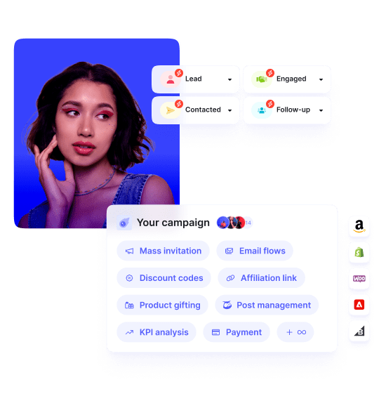 workflow png