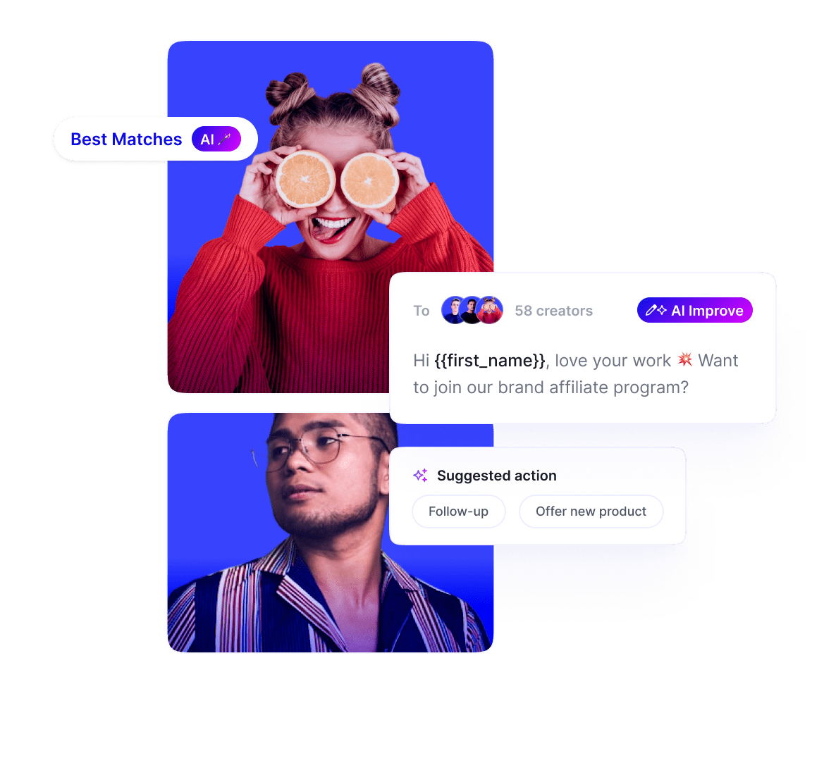 AI Automation