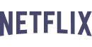 Client Logo Netflix png