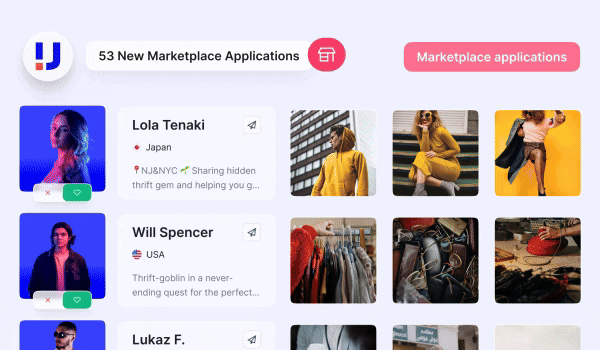 Mktplace GIF