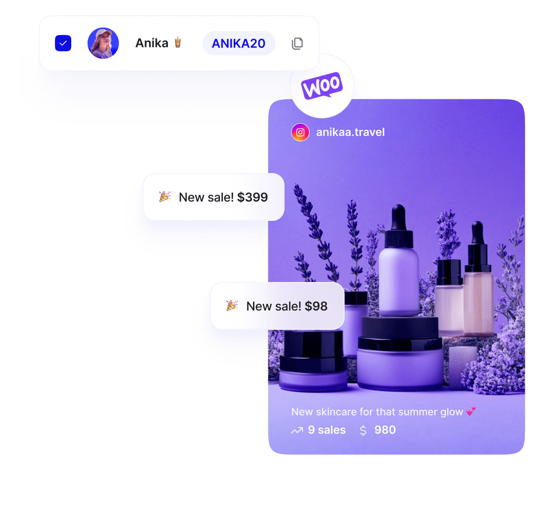 WooCommerce Discount