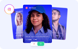 search card (3)