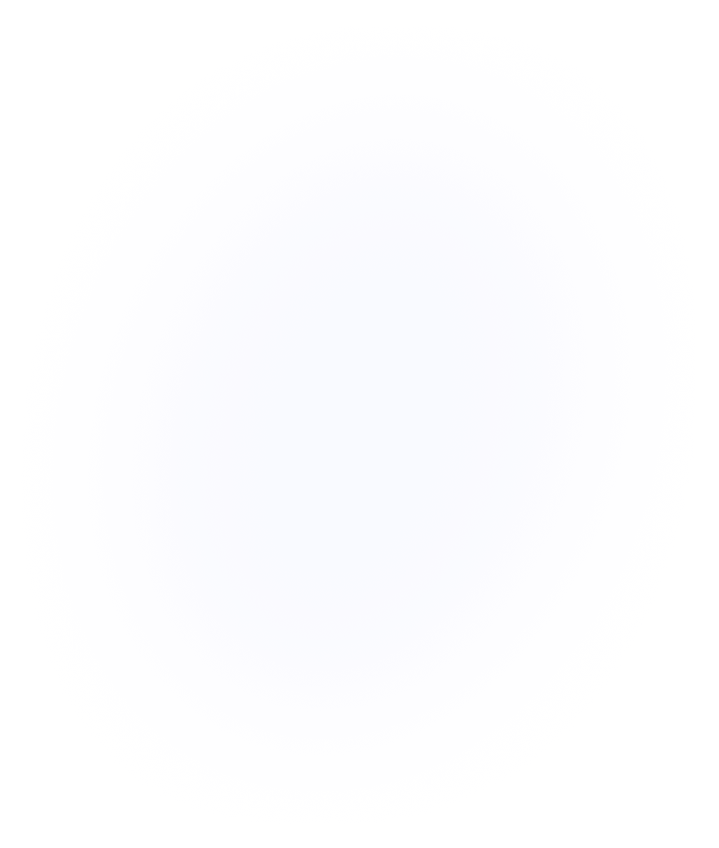 Ellipse 3432 (3)