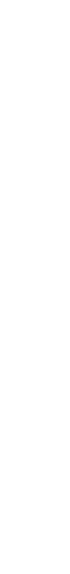 Rectangle 3692