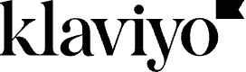 logo d'intégration klaviyo