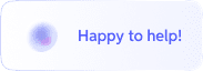 Feedback input