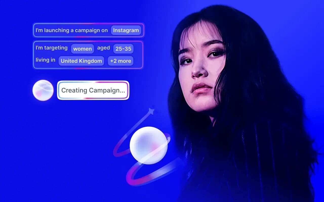 JaiceUpfluence 公告