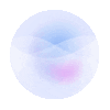 calendly loading min