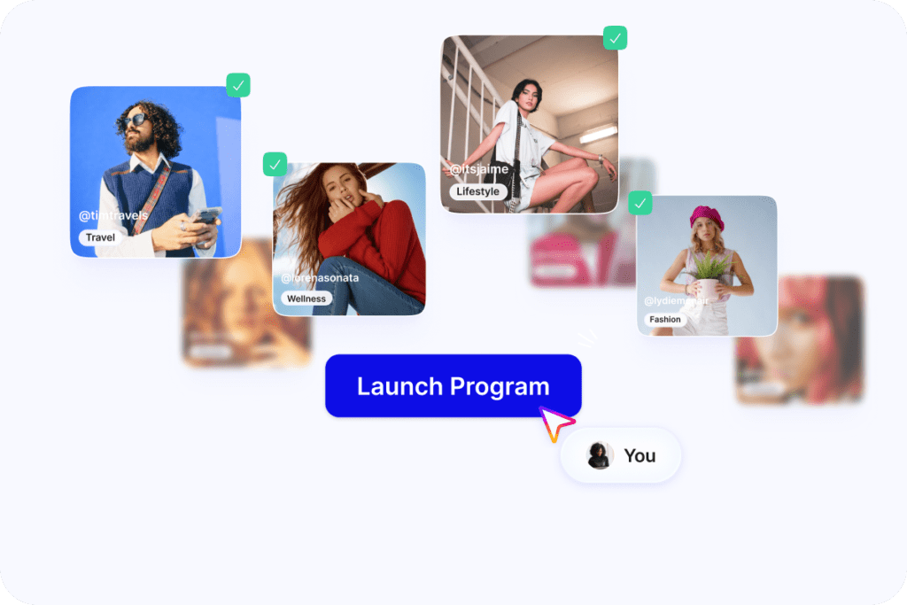 api illustration