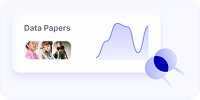 industry reports