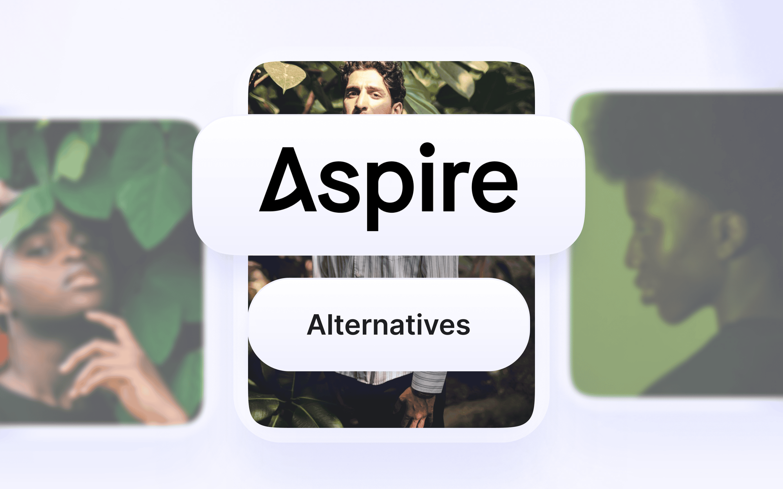 Featured image - 5 Aspire Alternatives: Which Platform Fits Your Business?