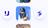 nav img api mobile