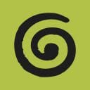 Granola logo
