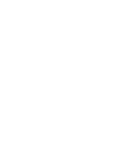 plus pattern bottom