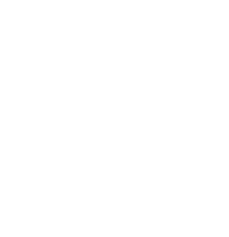 plus pattern top