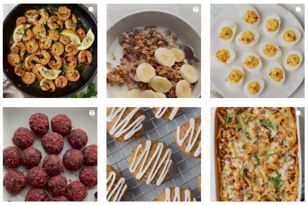 @feelgoodfoodie