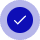 Group 6 png