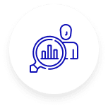 audit icon png
